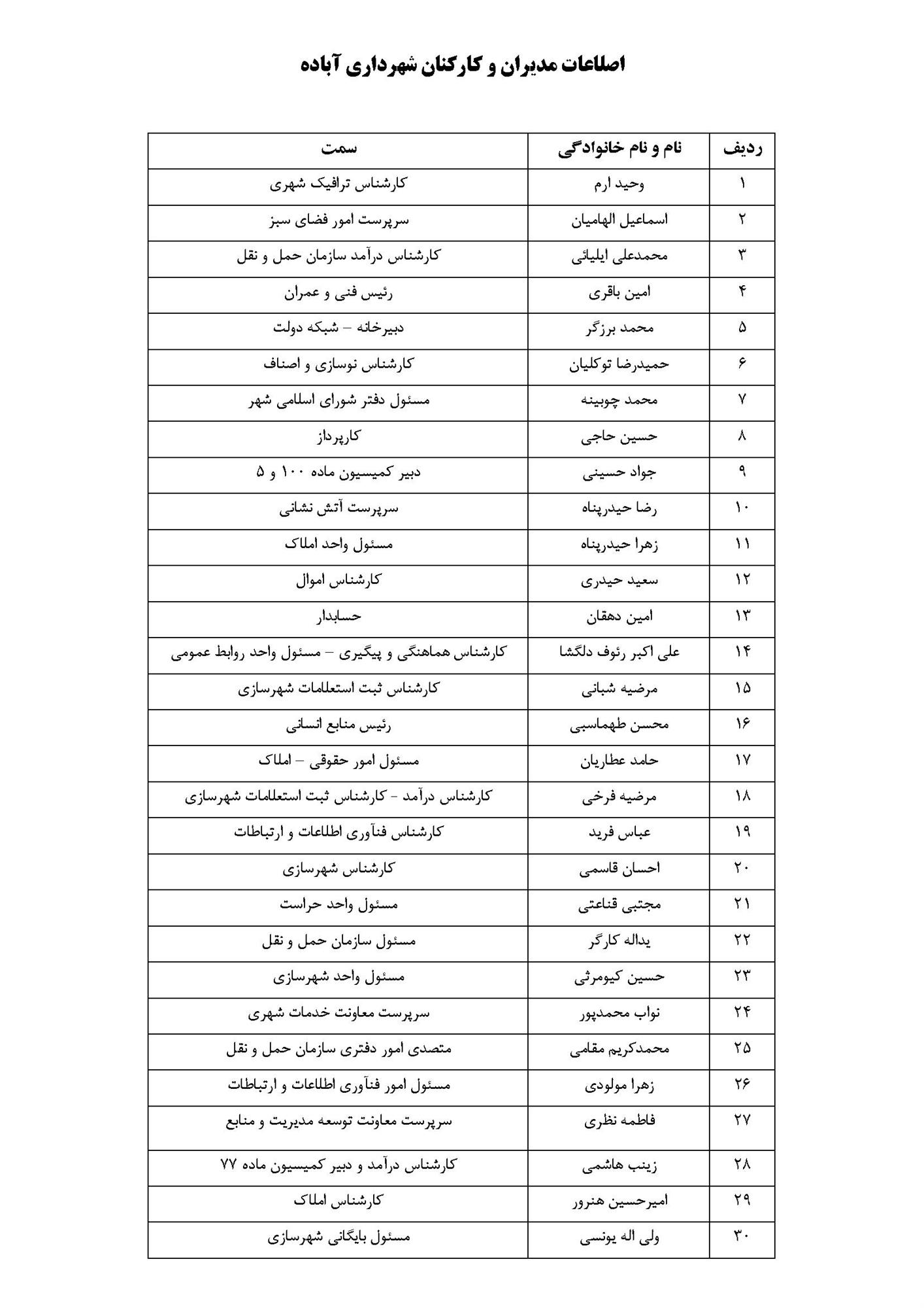 page_001.jpg